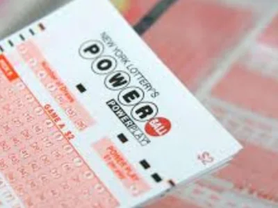 澳大利亚55位小姐妹合买擒3.6亿彩票巨奖 场面一度混乱