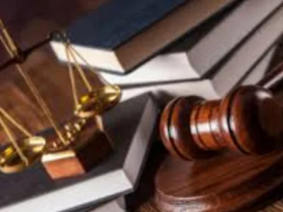 微信号“出租”一天能赚120元？ 当心！被用于诈骗同样要获刑