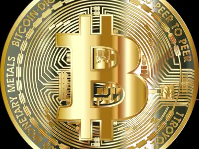 那个来迪拜华人首富到底什么来头？
