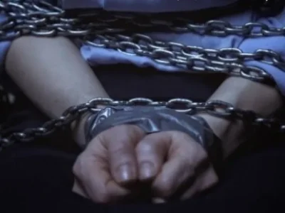 受害人亲诉：遭遇金边特大持枪绑架团伙，同胞们要万分小心…