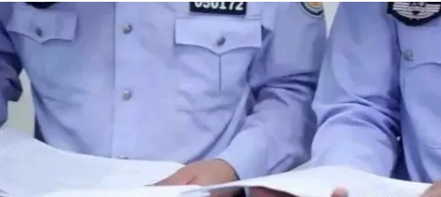 身陷缅北民警“献策”，芦山一名缅北滞留人员被民警成功劝返！
