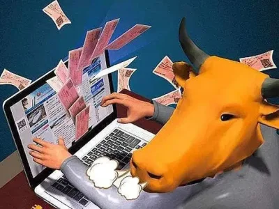车票抢手排队难？老挝黄牛抓住“商机”高价转卖赚中间商差价！一张票卖到...！