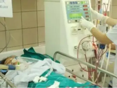 越南一家人吃完饭后4人死亡，1人深度昏迷，究竟吃了啥？