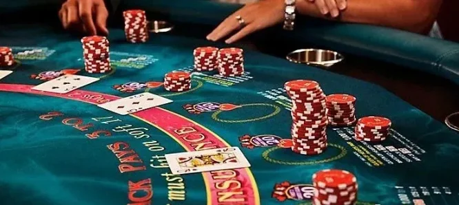 缅北风云-那些事那些签单的老哥们！（2）