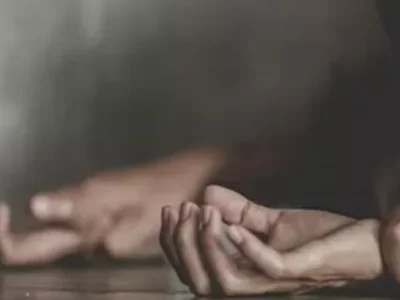性侵2未成年侄女，马来西亚一木匠被判14年，法庭上称有病求轻判！