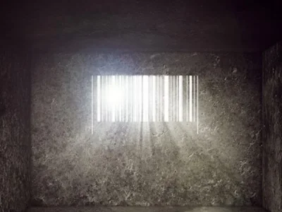 【金边绑架】两人赴约饭局，双双被绑架贩卖，你还敢随便去饭局吗？