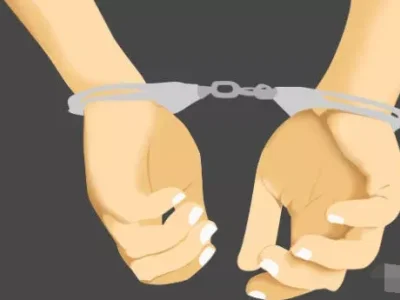 马尼拉湾区劫持案5小时迅速告破，绑架or商业纠纷众说纷纭