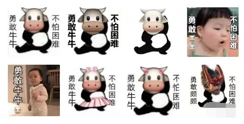 老挝中国同胞染疫求医开药，吃完发现已过期15年