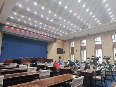 2021年河北省公安机关“燕赵—砺剑铸盾”专项行动共破获各类案件6909起