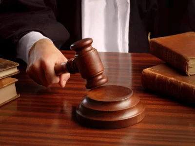福建福鼎：出售自己银行卡助电信诈骗男子获刑一年二个月
