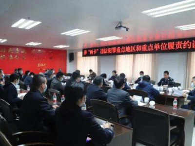 广西钦州公安打掉“两卡”违法犯罪团伙116个，刑拘涉“两卡”犯罪嫌疑人1292人