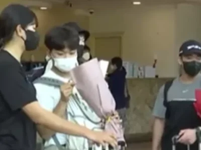 破12万！开国10天，老挝终于迎来首个旅游团！汇率跌跌跌，直逼1900