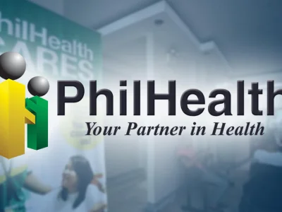 菲律宾轻症/无症状患者可申请PhilHealth居家隔离套餐