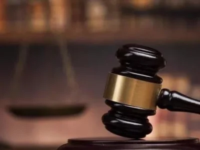 浙江象山女出纳沉迷网络赌博！挪用350万公款获刑，乐惠国际内控现漏洞……