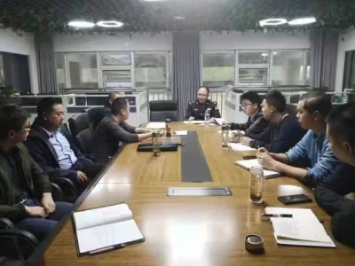 涉案2亿余元！湖北英山警方破获特大赌博型“杀猪盘”案 抓获23人