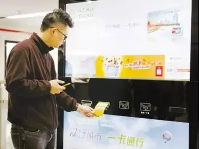 玩转彩票跨界合作，看福体彩如何“圈粉”！