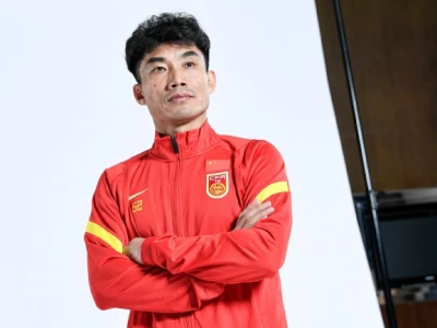 郑智以教练身份随国足出征 阿兰蒋光太赴日几率更大