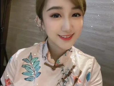 我不是秃头叔叔！也没找人包养她！马来西亚一商人因网红杨宝贝未道歉宣布报警！