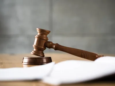 藏在柬埔寨金边、波贝等地搞诈骗 这15人被判刑