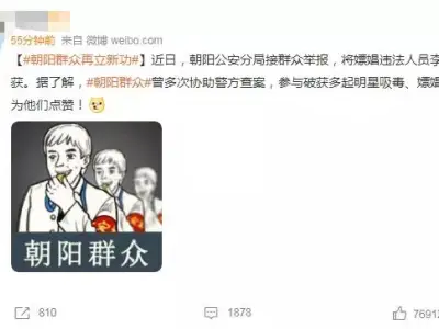 神秘组织！金边民众堪比“朝阳群众”