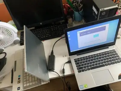 在家翻墙看色情网站也违法？
