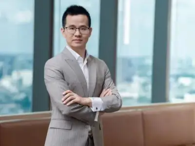 点名表扬！外媒称赞华为以数字技术悄然“改变泰国”