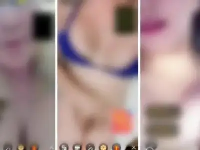 菲副总统：菲社交媒体色情内容泛滥，政府无力管控
