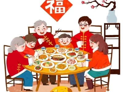 柬埔寨50个同胞的辛酸苦辣，“熬”在大锅饭里