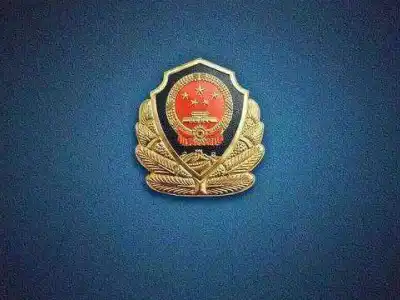 中柬警方联手破获贩毒大案，毒品竟被藏到这里......