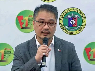 菲律宾大雅台市取消宵禁令以及禁酒令