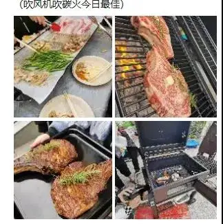 为了好好过春节，这届柬漂都拼了