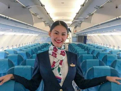 涉菲律宾空姐跨年夜死亡案 所有被告罪名不成立