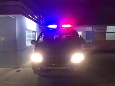 紧急通知！缅甸克伦邦、掸邦昔卜已有13人食用火腿肠中毒，其中1名儿童死亡