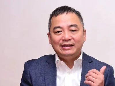 越南某医院院长这番新冠肺炎疫情看法，是否会成为当地社会主流观点？