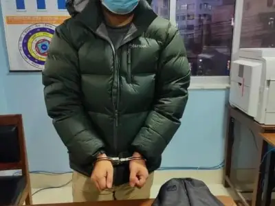 中国人在尼泊尔伪造死亡证明被逮捕，目的竟然如此暖心