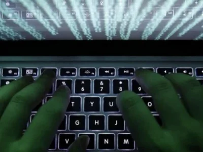 阿联酋网络犯罪法：伪造电子文件最高罚款 750,000 迪拉姆
