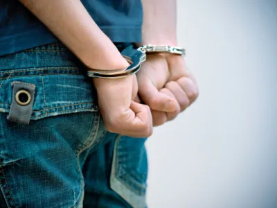 涉大规模诈欺活动 菲律宾国调局逮捕三人