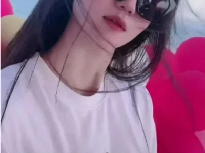柬埔寨电信诈骗新骗术，广大网友需擦亮双眼