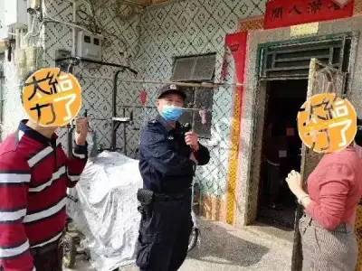 网络赌博中被诱导加大投入？深圳警方：警惕平台中的网络诈骗