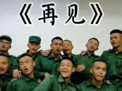 除了李赛高还有佳润，真实身份被实锤，太黑暗了！有图有证据，看你怎么逃