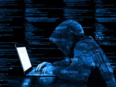 网聊中的“老公”：21天后与380万消失匿迹