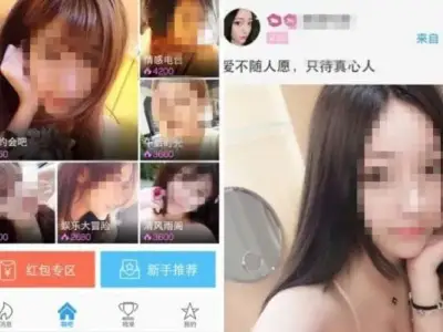 只要乖乖做任务，就可以免费“约美女”？