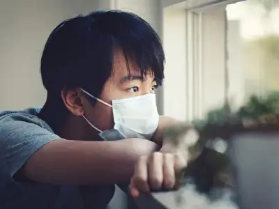 在柬同胞：“等了大半年，等到的却是新冠确诊和航班又被取消...”