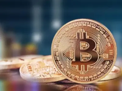 虚拟货币案件法律法规整理：如何判定帮信罪中的主观明知？