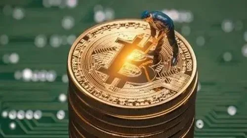 辟谣！加密货币交易者将判处10年以上有期徒刑是不实消息