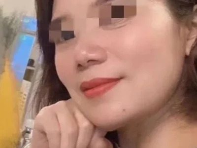 昨日罗子雯在西港被杀，家属急寻真相。C女孩仍然没有消息……