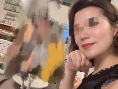 在西港被杀害的罗子雯的后事正在办理中…