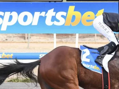 Sportsbet收入年增两成 抢占澳洲体育博彩市场半壁江山创纪录