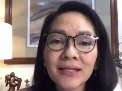 洪蒂维洛斯：线上斗鸡应比照POGO一样接受严格审查