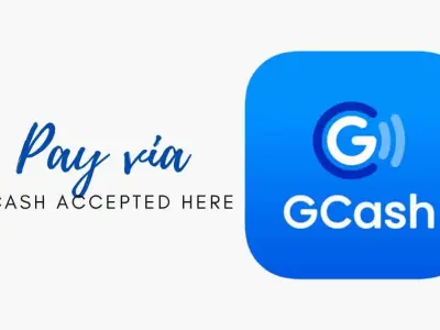 菲律宾电子钱包GCash将限制未成年人及未经验证账户使用权限